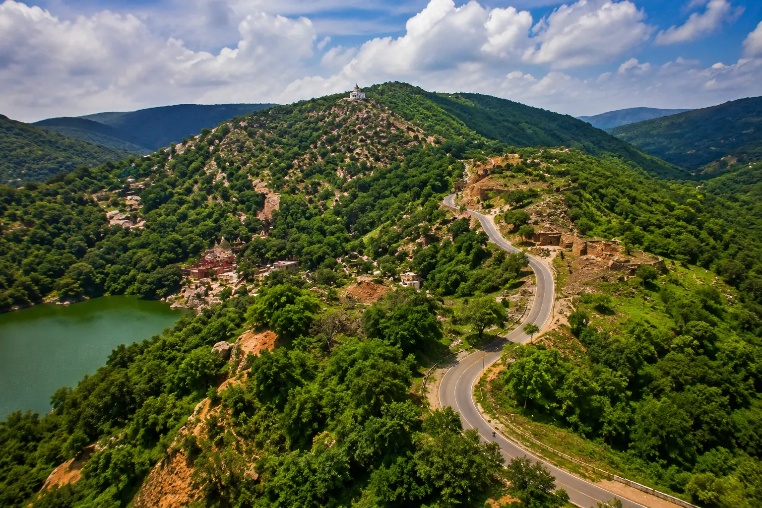 Rajgir